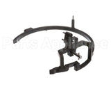 500047-01 Globe Ring Guard Assembly