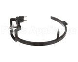 500047-01 Globe Ring Guard Assembly