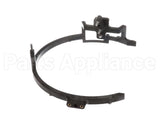 500047-01 Globe Ring Guard Assembly
