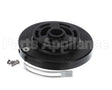 500049 Globe Index Cam With Stop Kit