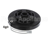 500049 Globe Index Cam With Stop Kit