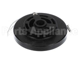 500049 Globe Index Cam With Stop Kit