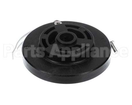 500049 Globe Index Cam With Stop Kit