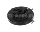 500049 Globe Index Cam With Stop Kit