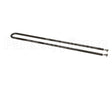 500049 Marshall Air Element, 915W 220V
