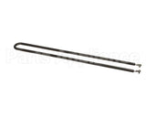 500049 Marshall Air Element, 915W 220V
