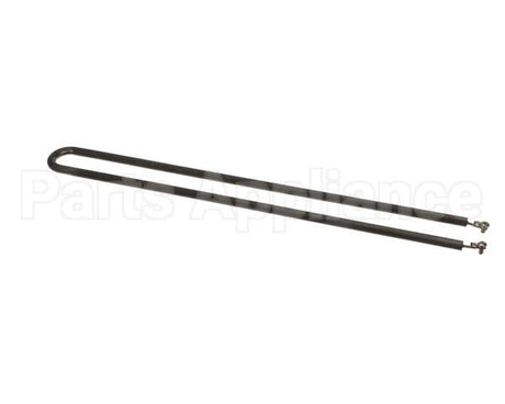 500049 Marshall Air Element, 915W 220V