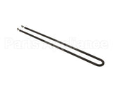 500049 Marshall Air Element, 915W 220V