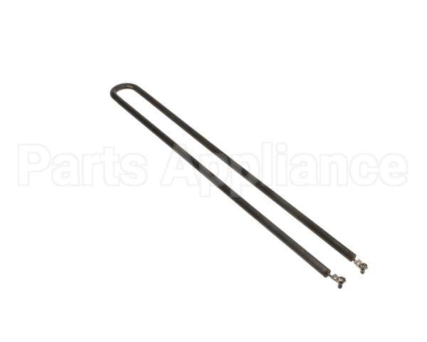 500049 Marshall Air Element, 915W 220V