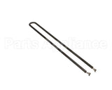 500049 Marshall Air Element, 915W 220V