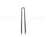 500049 Marshall Air Element, 915W 220V