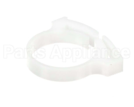 5000493 Manitowoc Ice Clamp-Snap .985/1.135 Id Nyl W