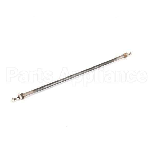 50005 Compatible Star Broiler Element 120V 225W 17"