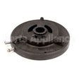 500050 Compatible Globe Index Cam Kit