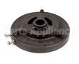500050 Globe Index Cam Kit
