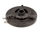 500050 Globe Index Cam Kit