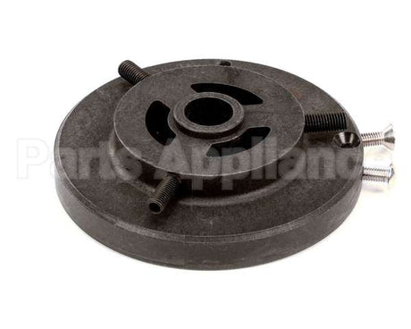 500050 Globe Index Cam Kit
