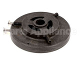 500050 Globe Index Cam Kit