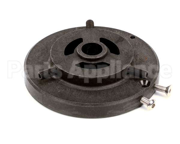 500050 Globe Index Cam Kit