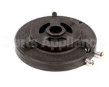 500050 Globe Index Cam Kit