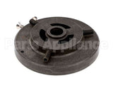 500050 Globe Index Cam Kit