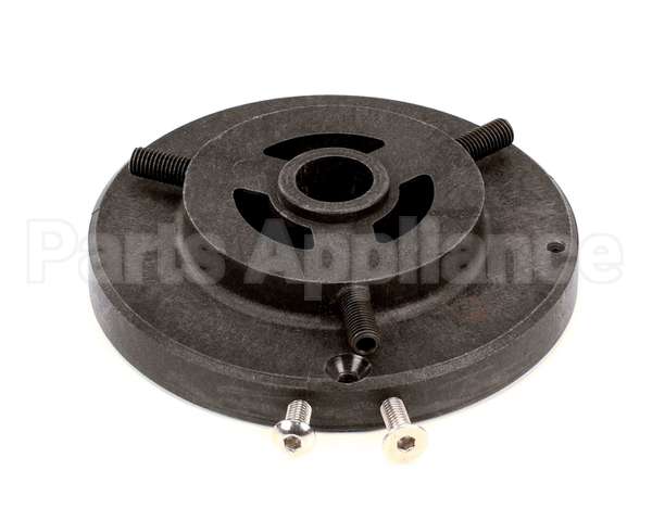 500050 Globe Index Cam Kit