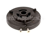 500050 Globe Index Cam Kit