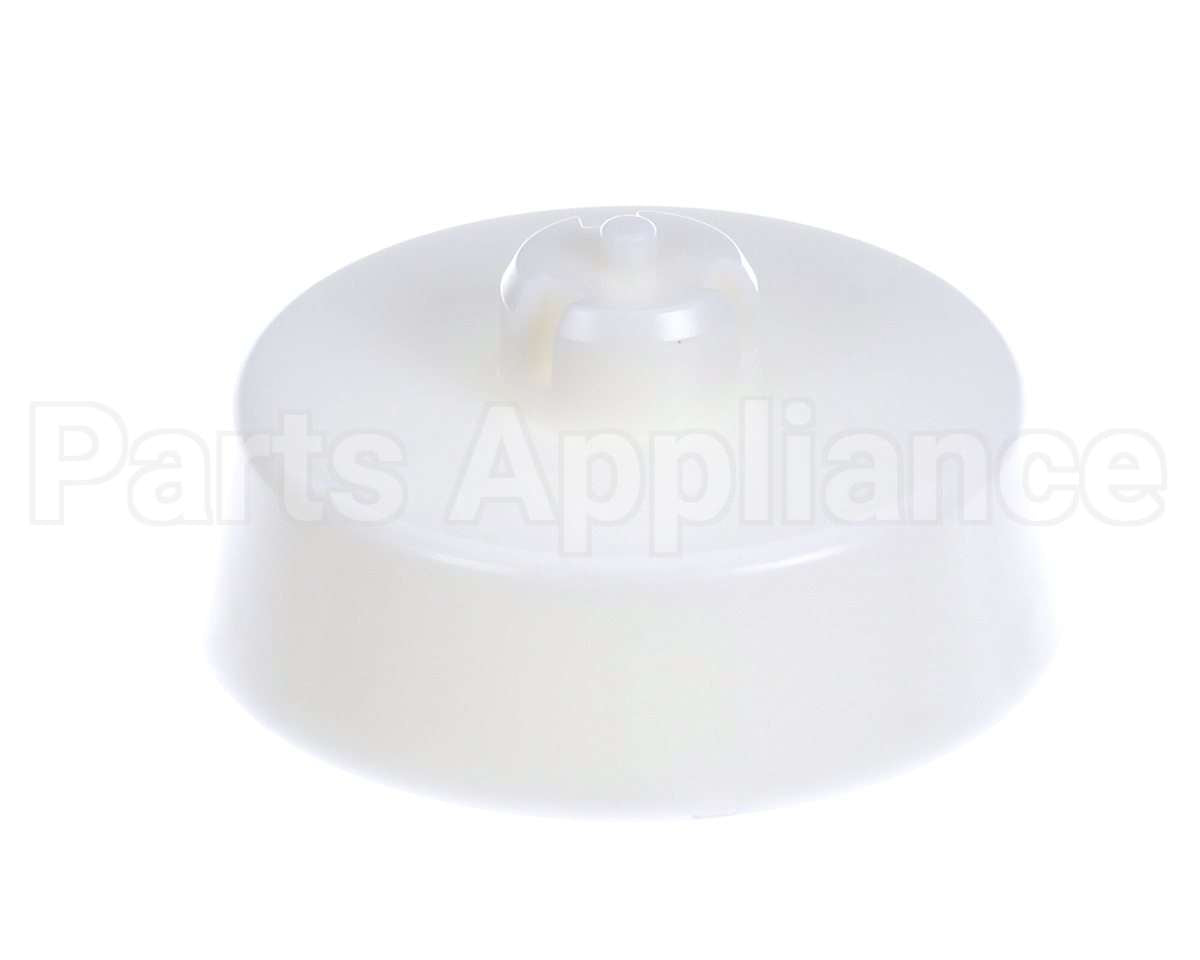 500051 Globe Removable Knife Tool