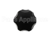 500052 Globe Carriage Knob & Clip Kit