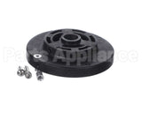 500055 Globe Index Cam Assembly