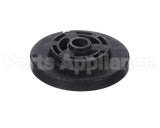 500055 Globe Index Cam Assembly