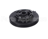 500055 Globe Index Cam Assembly