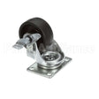 500058 Compatible Star Caster Wheel Wagner (Tal L-Subw