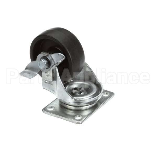 500058 Compatible Star Caster Wheel Wagner (Tal L-Subw