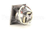 5000602R Alto Shaam I,Motor Sub Assb,440/480V,380/