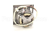 5000602R Alto Shaam I,Motor Sub Assb,440/480V,380/
