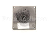 5000602R Alto Shaam I,Motor Sub Assb,440/480V,380/