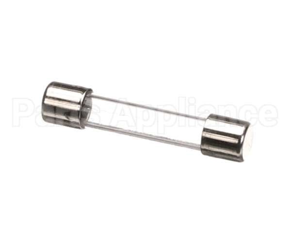 500061 Marshall Air Fuse Agc 1.5 Amp