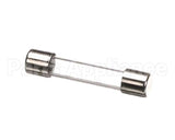 500061 Marshall Air Fuse Agc 1.5 Amp