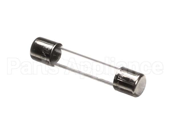 500061 Marshall Air Fuse Agc 1.5 Amp