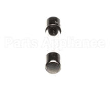 500061 Marshall Air Fuse Agc 1.5 Amp