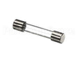 500062 Marshall Air Fuse, Agc 5.0 Amp