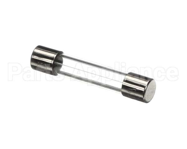 500062 Marshall Air Fuse, Agc 5.0 Amp