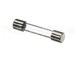 500062 Marshall Air Fuse, Agc 5.0 Amp