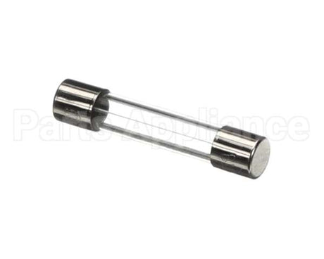 500062 Marshall Air Fuse, Agc 5.0 Amp