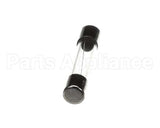500062 Marshall Air Fuse, Agc 5.0 Amp