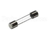 500062 Marshall Air Fuse, Agc 5.0 Amp
