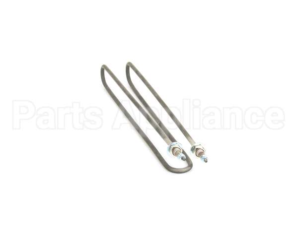 50006201 Pitco Element,2.7/3.5Kw;208/240V In800