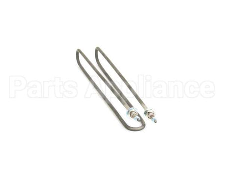 50006201 Pitco Element,2.7/3.5Kw;208/240V In800