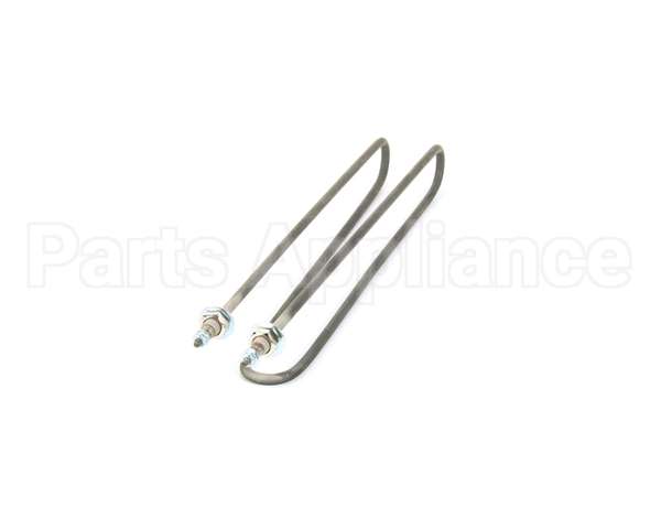 50006201 Pitco Element,2.7/3.5Kw;208/240V In800